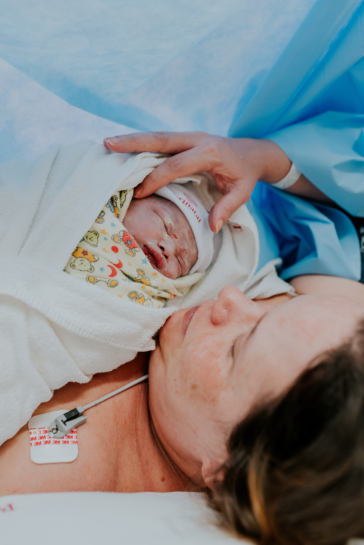 fotografia parto nascimento perinatal laranjeiras Livia fotografa de familia Rio de Janeiro rj 