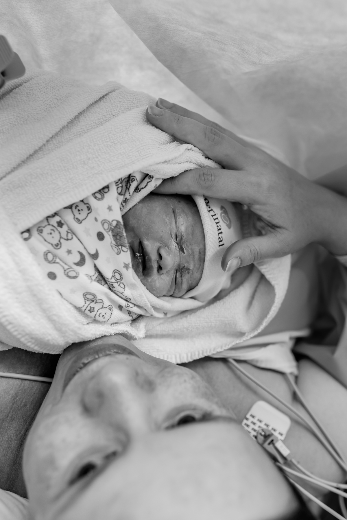 fotografia parto nascimento perinatal laranjeiras Livia fotografa de familia Rio de Janeiro rj 