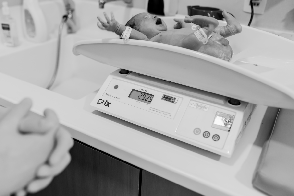 fotografia parto nascimento perinatal laranjeiras Livia fotografa de familia Rio de Janeiro rj 