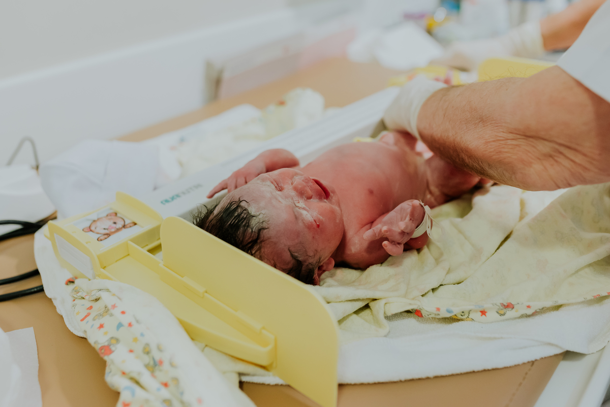 fotografia parto nascimento perinatal laranjeiras Livia fotografa de familia Rio de Janeiro rj 