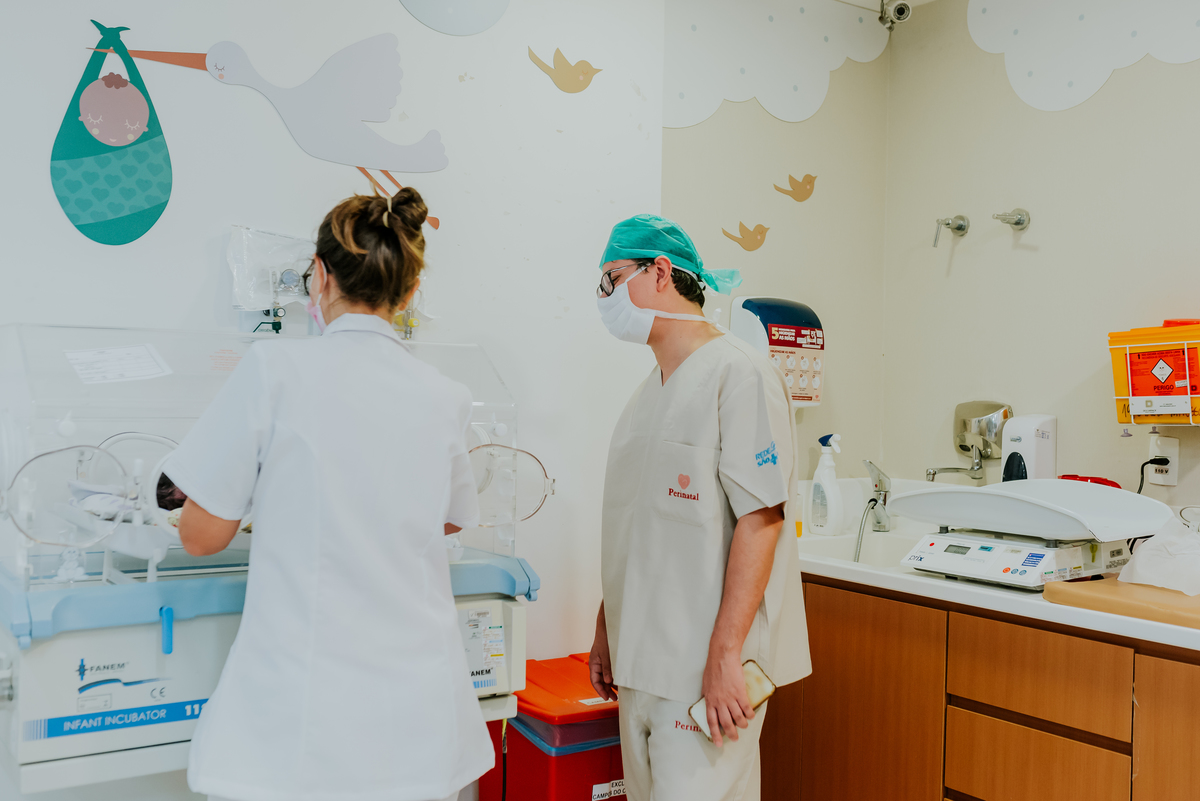 fotografia parto nascimento perinatal laranjeiras Livia fotografa de familia Rio de Janeiro rj 