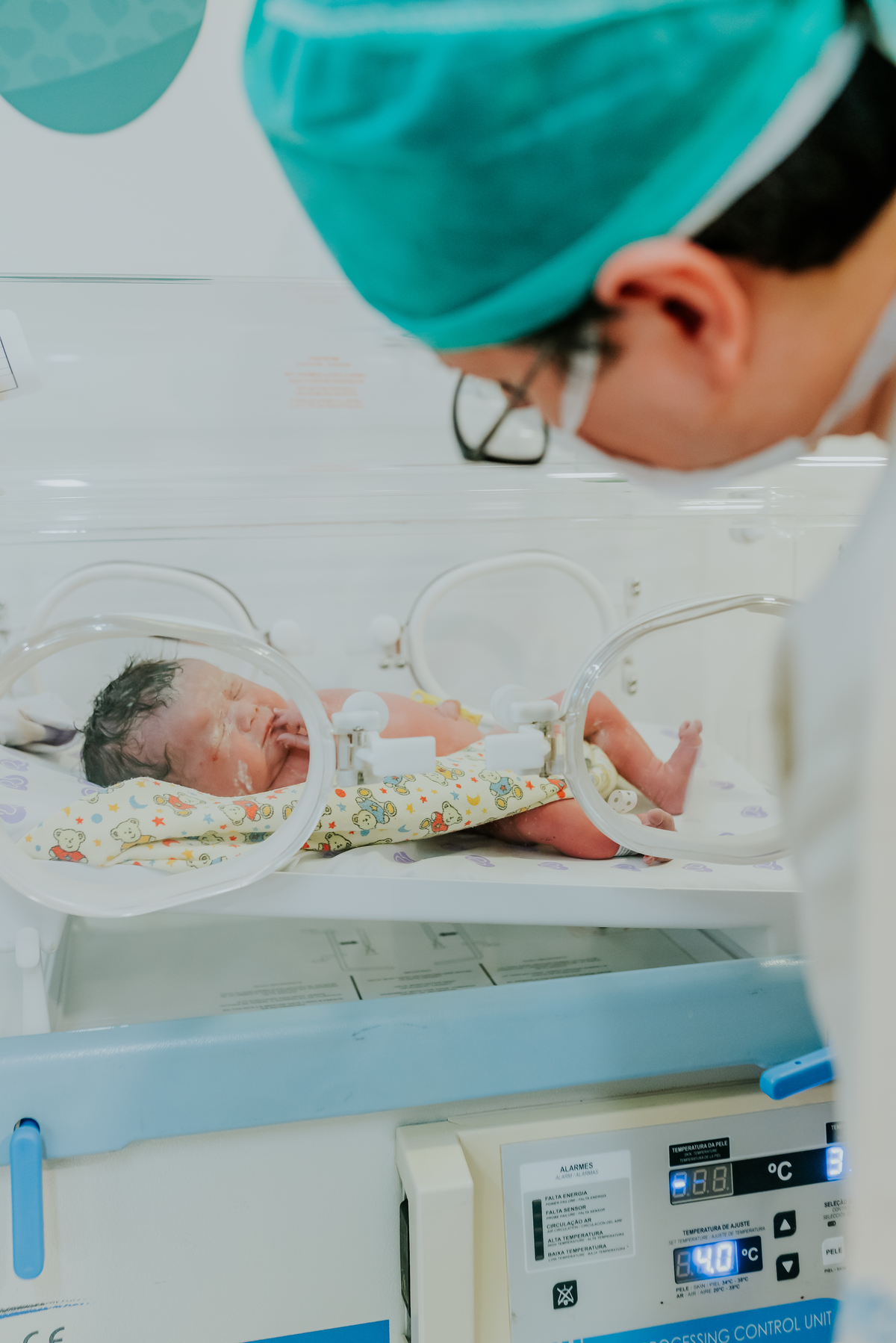 fotografia parto nascimento perinatal laranjeiras Livia fotografa de familia Rio de Janeiro rj 