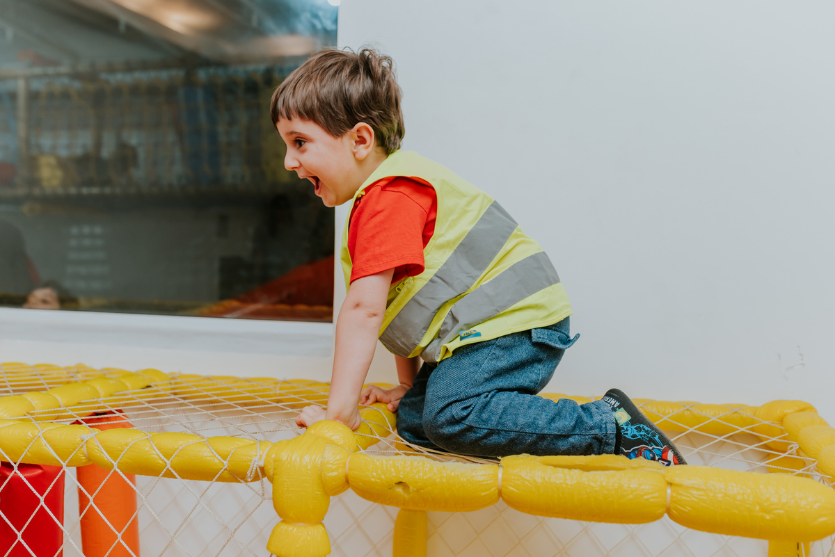 fotografia festa infantil Copacabana Rio de Janeiro 3 anos David 5 anos leticia super herois encanto fotografa familia