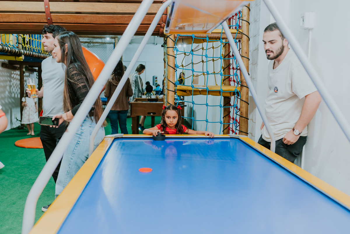 fotografia festa infantil Copacabana Rio de Janeiro 3 anos David 5 anos leticia super herois encanto fotografa familia