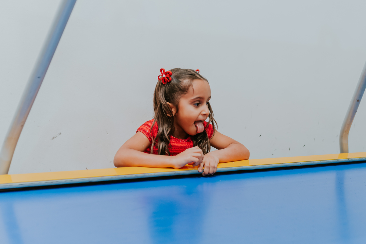 fotografia festa infantil Copacabana Rio de Janeiro 3 anos David 5 anos leticia super herois encanto fotografa familia