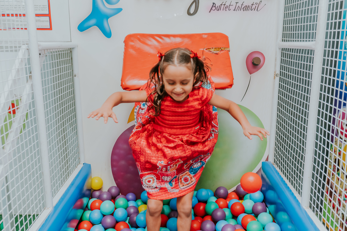 fotografia festa infantil Copacabana Rio de Janeiro 3 anos David 5 anos leticia super herois encanto fotografa familia