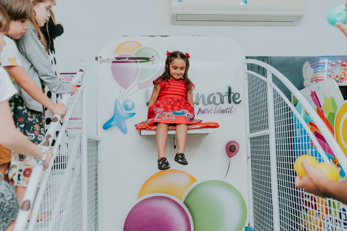 fotografia festa infantil Copacabana Rio de Janeiro 3 anos David 5 anos leticia super herois encanto fotografa familia