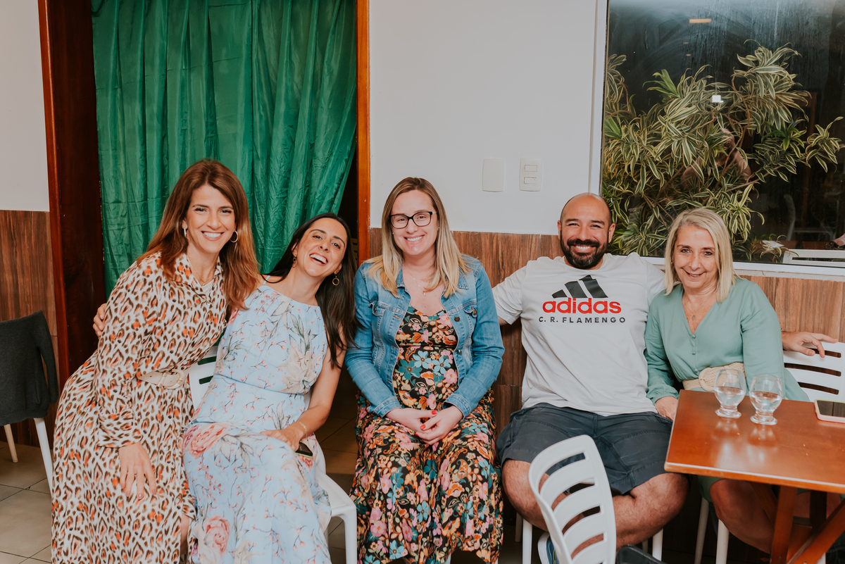 fotografia festa infantil Copacabana Rio de Janeiro 3 anos David 5 anos leticia super herois encanto fotografa familia