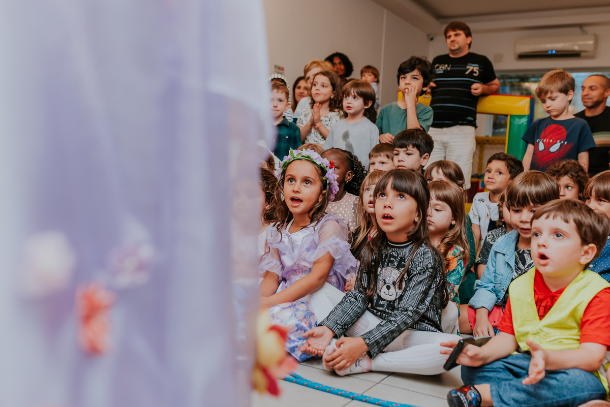 fotografia festa infantil Copacabana Rio de Janeiro 3 anos David 5 anos leticia super herois encanto fotografa familia