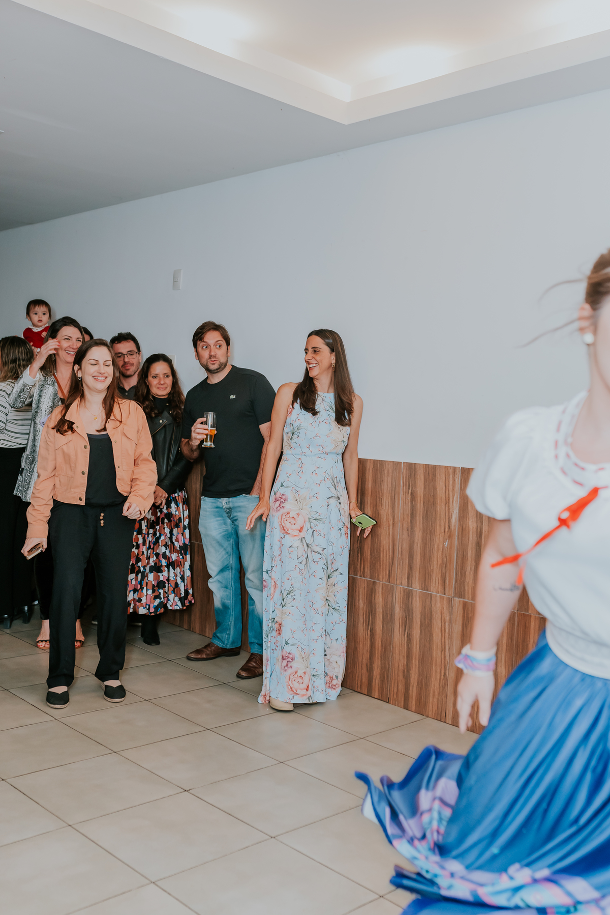 fotografia festa infantil Copacabana Rio de Janeiro 3 anos David 5 anos leticia super herois encanto fotografa familia