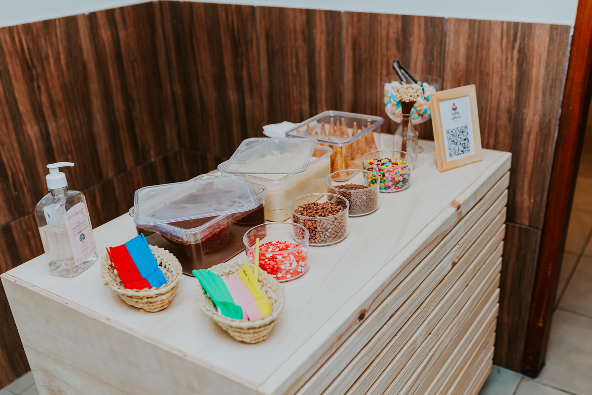 fotografia festa infantil Copacabana Rio de Janeiro 3 anos David 5 anos leticia super herois encanto fotografa familia