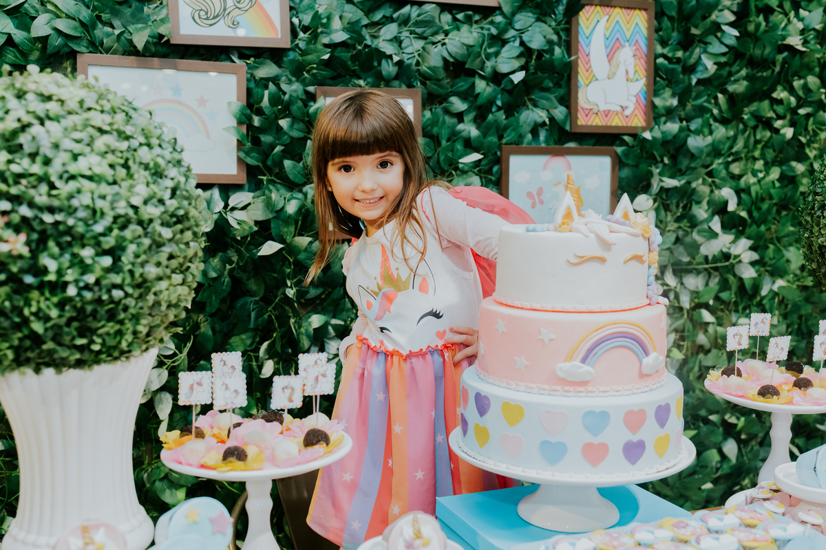 fotografia festa infantil 5 anos cristina animassom Leblon rio de janeiro fotografa familia rj 