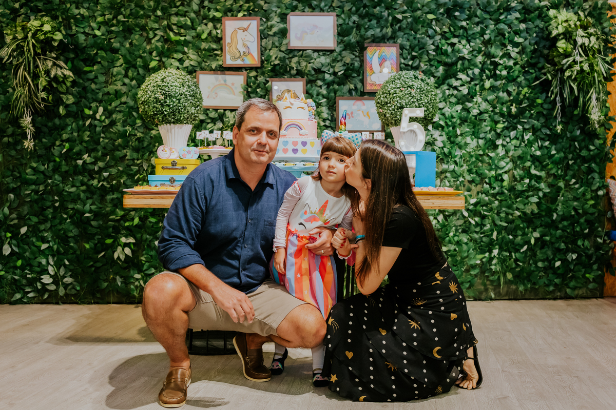 fotografia festa infantil 5 anos cristina animassom Leblon rio de janeiro fotografa familia rj 