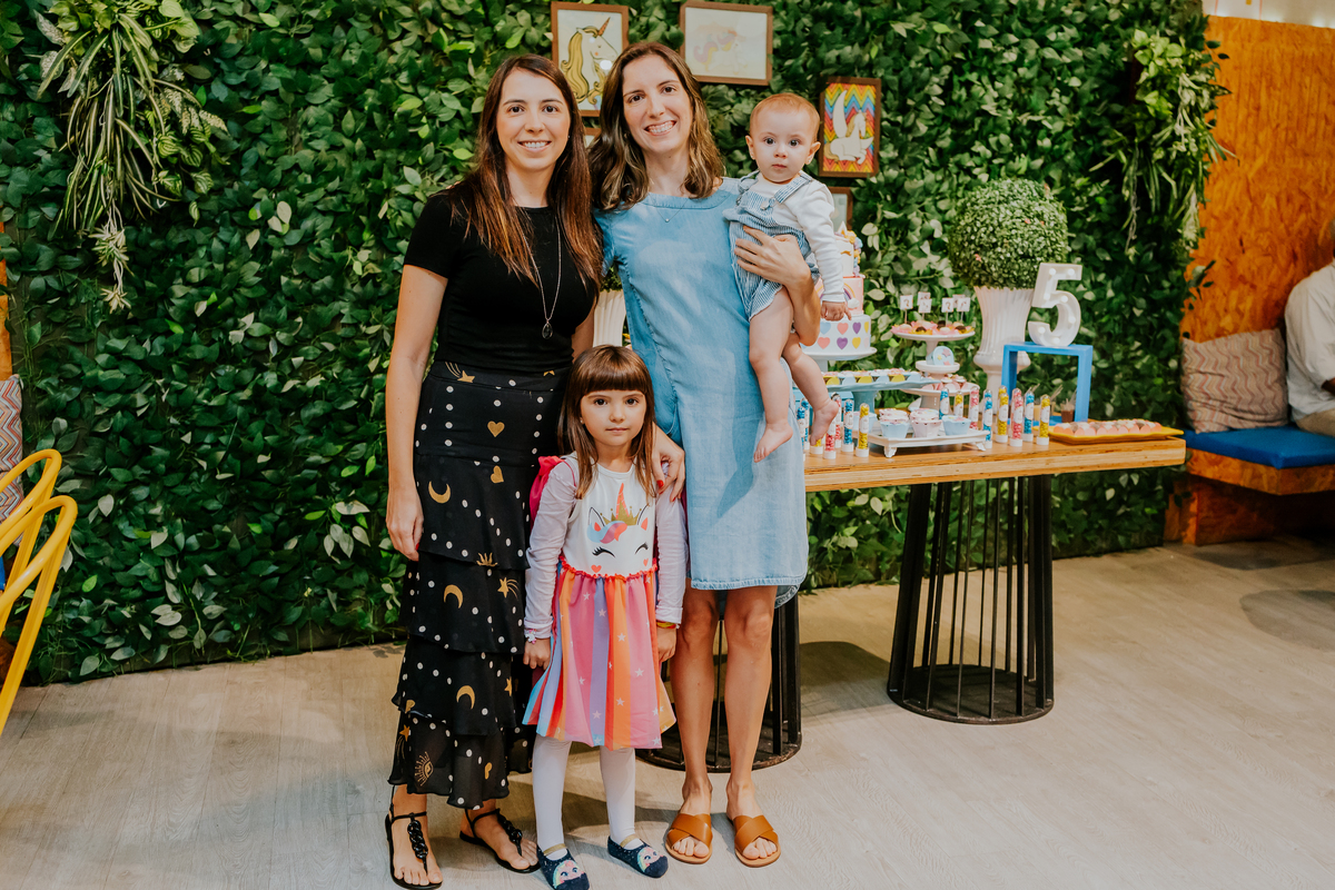 fotografia festa infantil 5 anos cristina animassom Leblon rio de janeiro fotografa familia rj 