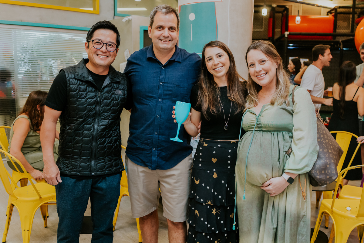 fotografia festa infantil 5 anos cristina animassom Leblon rio de janeiro fotografa familia rj 