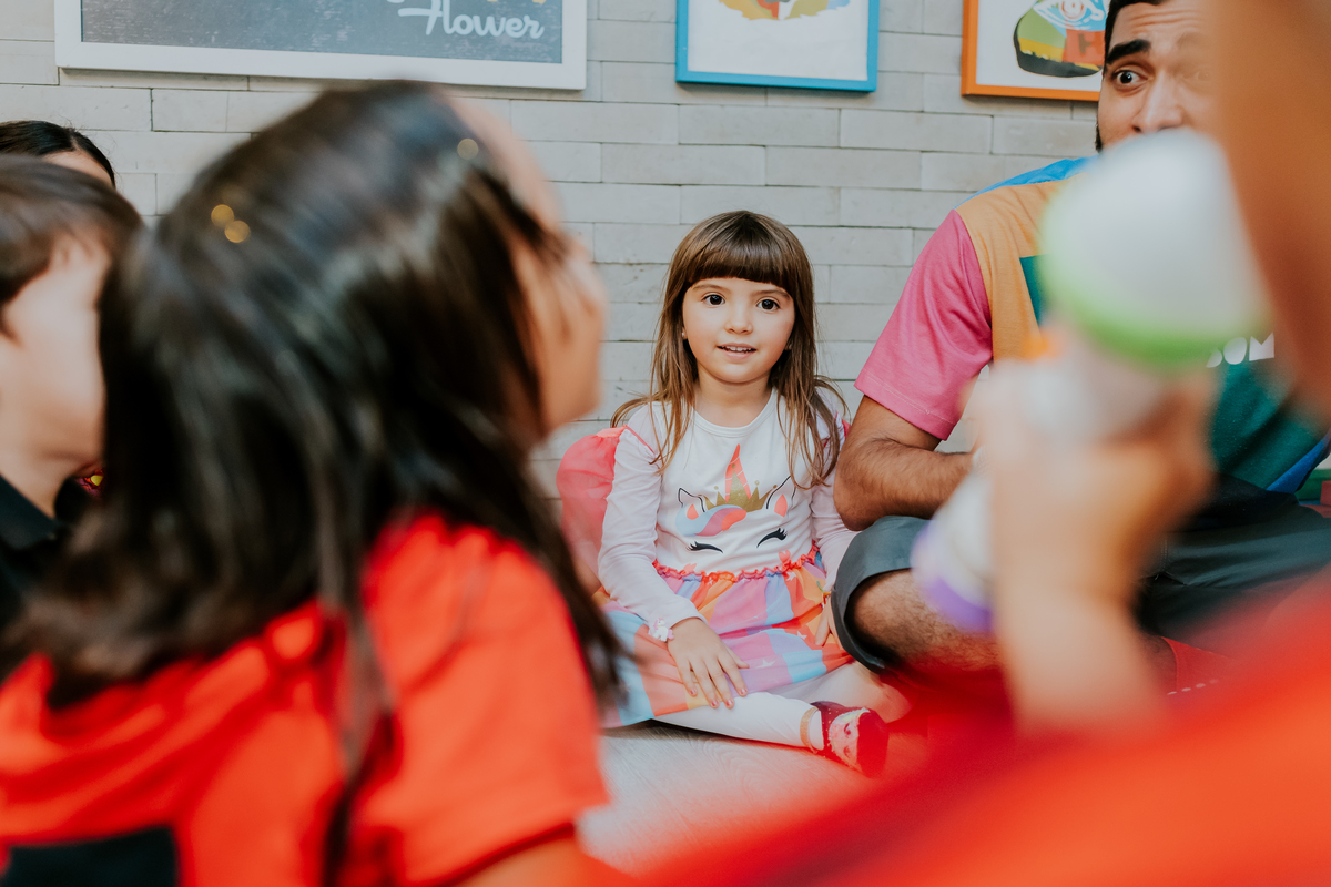 fotografia festa infantil 5 anos cristina animassom Leblon rio de janeiro fotografa familia rj 