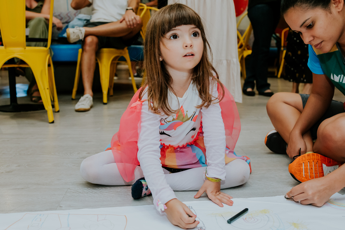 fotografia festa infantil 5 anos cristina animassom Leblon rio de janeiro fotografa familia rj 