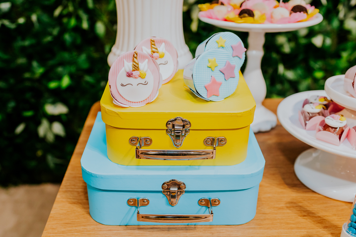 fotografia festa infantil 5 anos cristina animassom Leblon rio de janeiro fotografa familia rj 