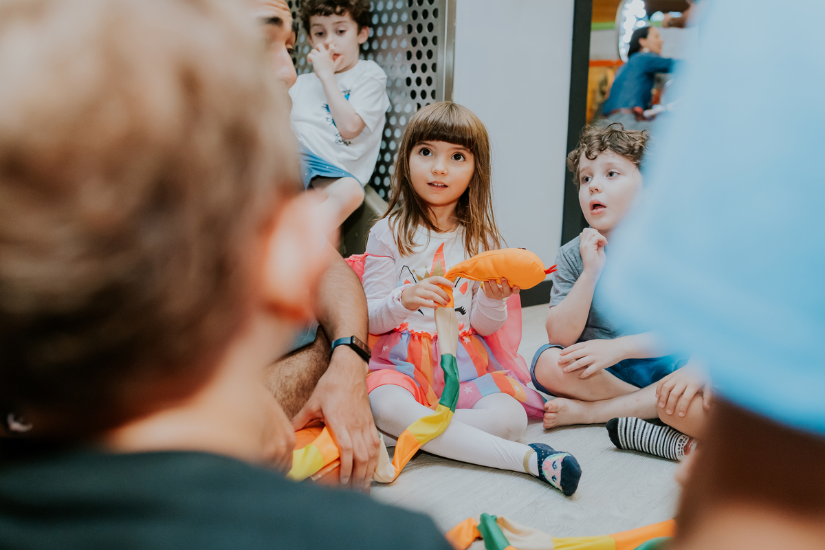 fotografia festa infantil 5 anos cristina animassom Leblon rio de janeiro fotografa familia rj 