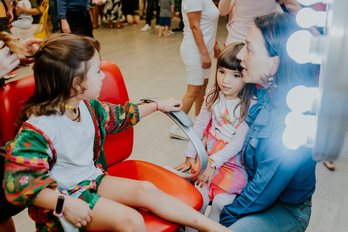 fotografia festa infantil 5 anos cristina animassom Leblon rio de janeiro fotografa familia rj 