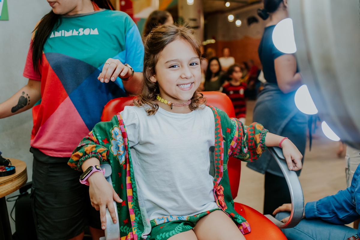 fotografia festa infantil 5 anos cristina animassom Leblon rio de janeiro fotografa familia rj 