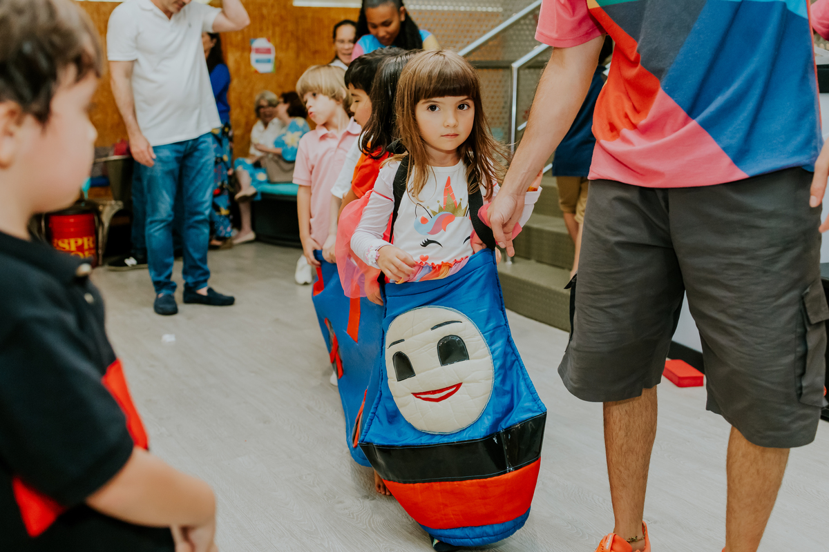 fotografia festa infantil 5 anos cristina animassom Leblon rio de janeiro fotografa familia rj 