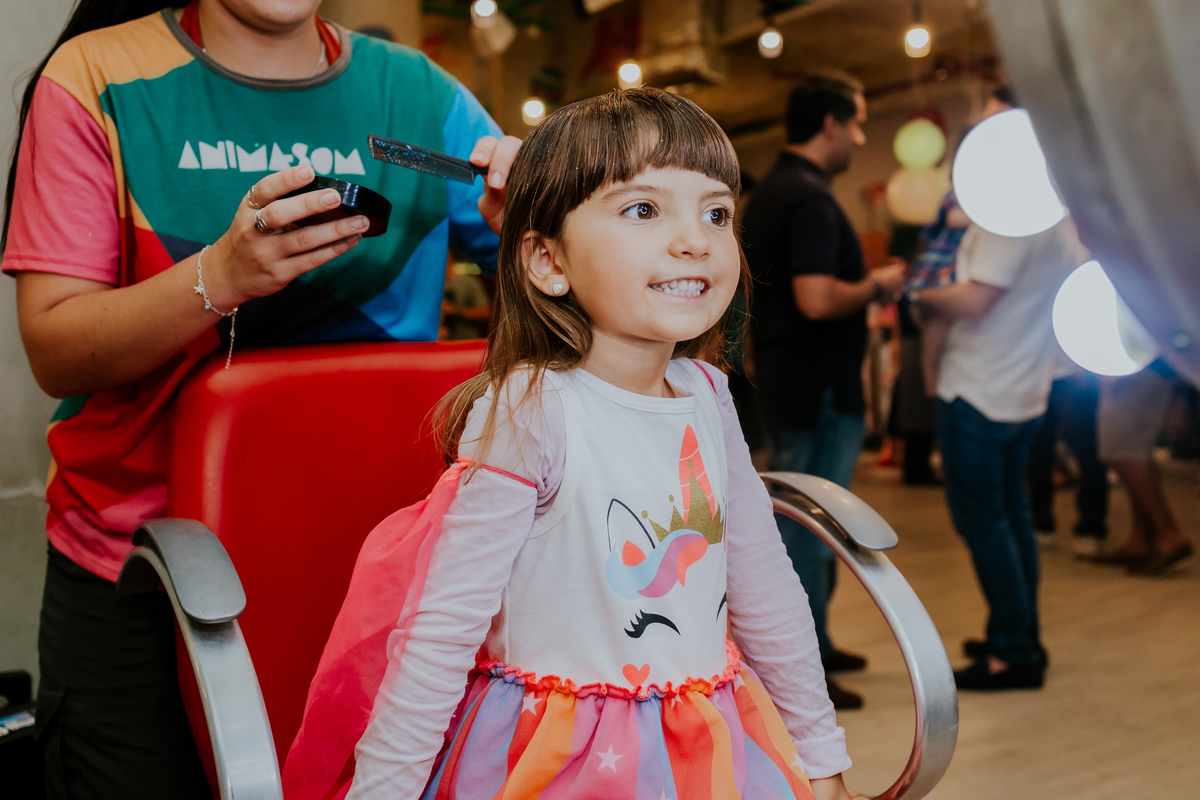 fotografia festa infantil 5 anos cristina animassom Leblon rio de janeiro fotografa familia rj 