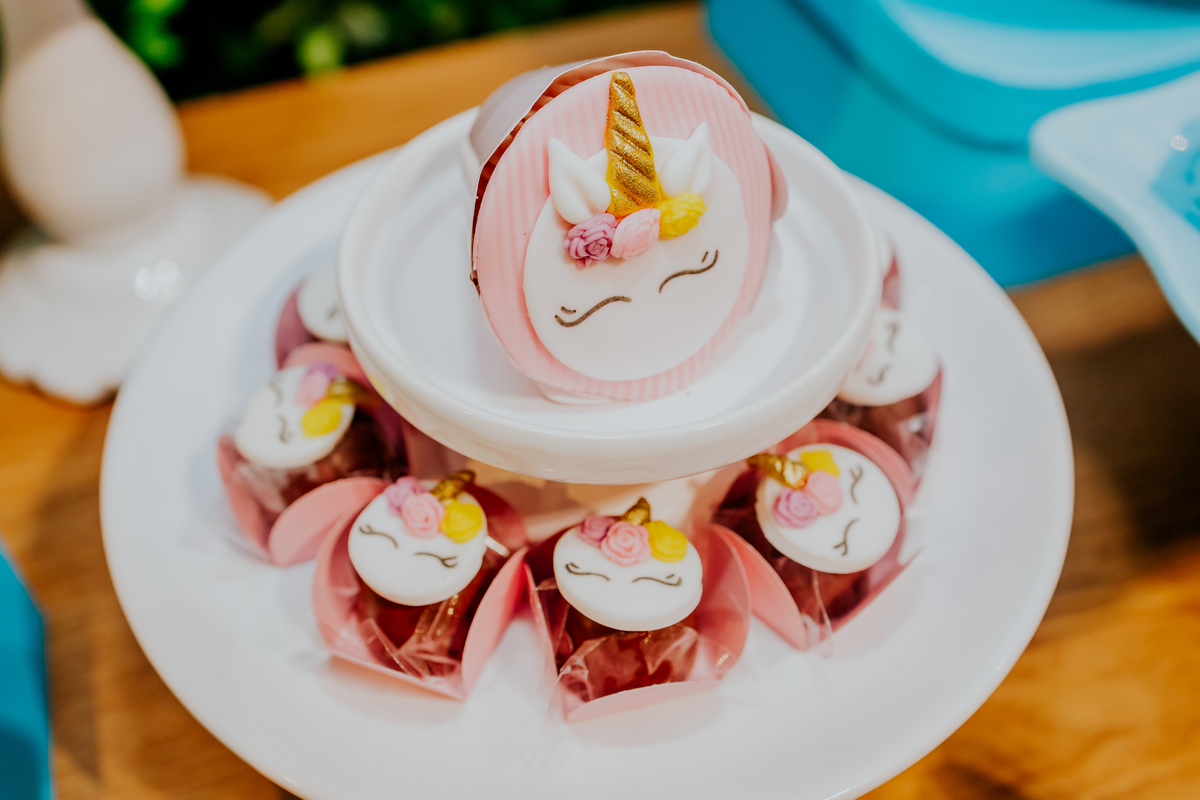 fotografia festa infantil 5 anos cristina animassom Leblon rio de janeiro fotografa familia rj 