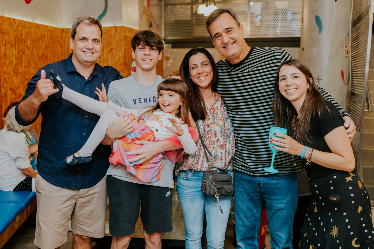 fotografia festa infantil 5 anos cristina animassom Leblon rio de janeiro fotografa familia rj 