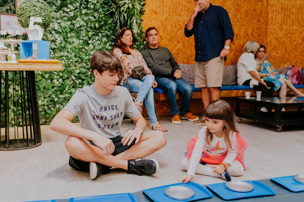 fotografia festa infantil 5 anos cristina animassom Leblon rio de janeiro fotografa familia rj 