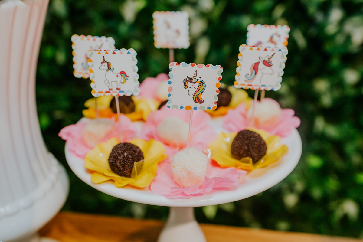 fotografia festa infantil 5 anos cristina animassom Leblon rio de janeiro fotografa familia rj 