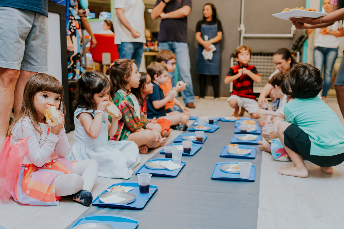 fotografia festa infantil 5 anos cristina animassom Leblon rio de janeiro fotografa familia rj 
