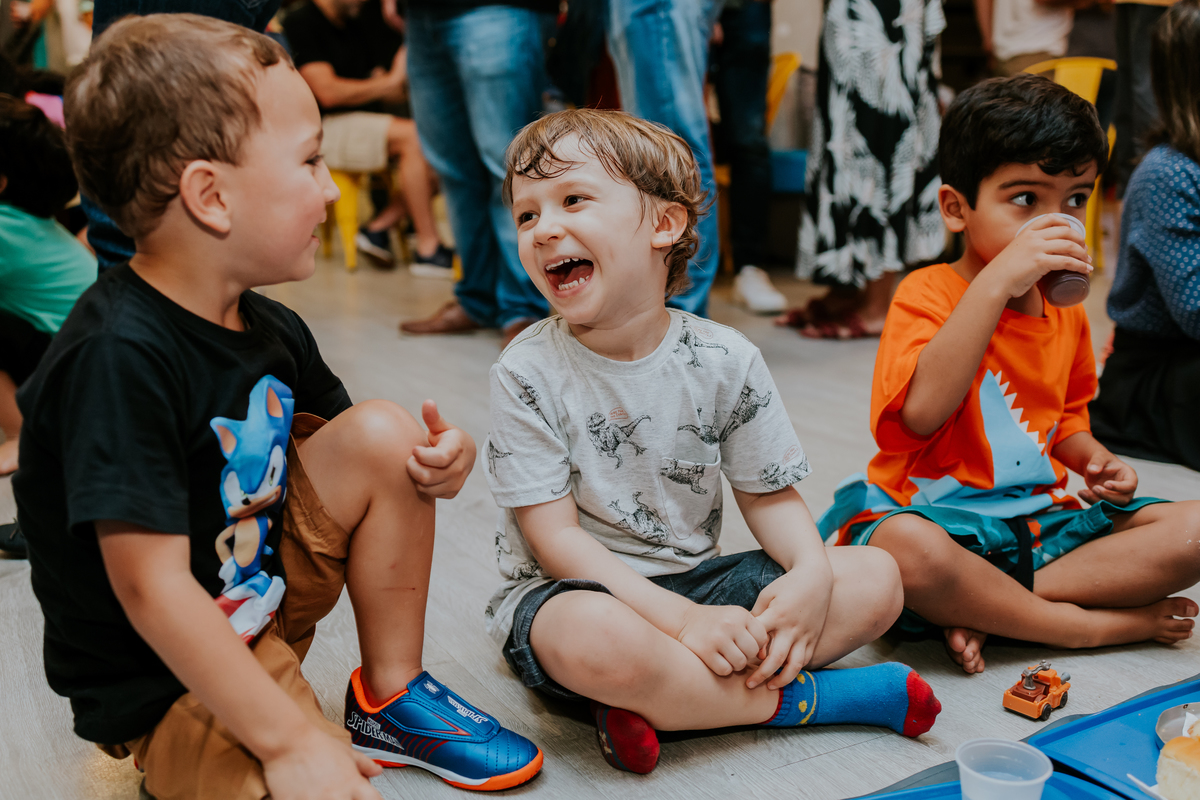 fotografia festa infantil 5 anos cristina animassom Leblon rio de janeiro fotografa familia rj 