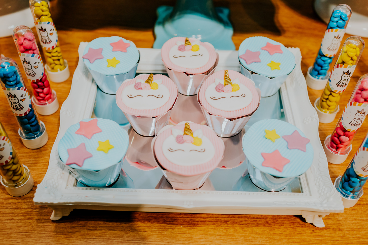 fotografia festa infantil 5 anos cristina animassom Leblon rio de janeiro fotografa familia rj 