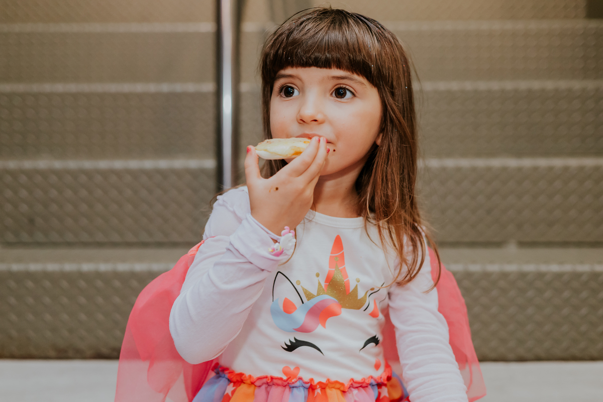 fotografia festa infantil 5 anos cristina animassom Leblon rio de janeiro fotografa familia rj 