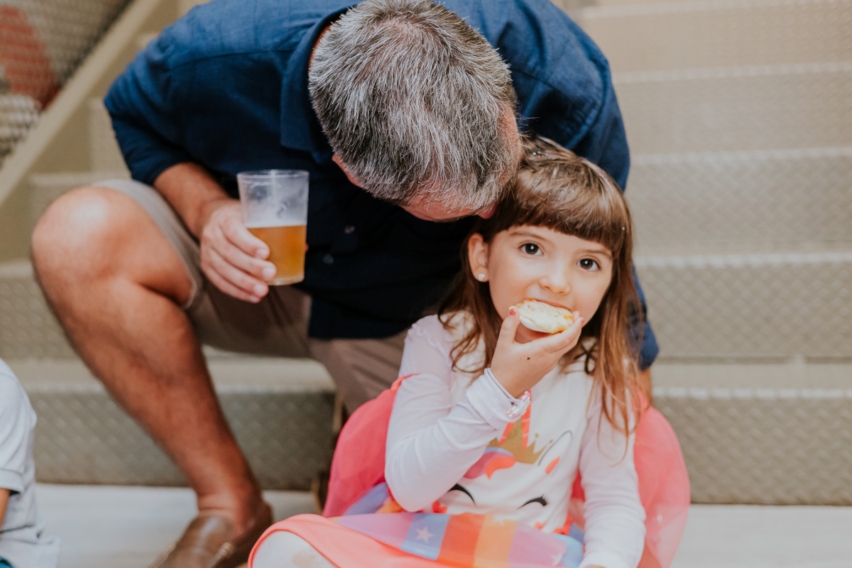 fotografia festa infantil 5 anos cristina animassom Leblon rio de janeiro fotografa familia rj 