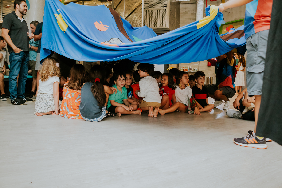 fotografia festa infantil 5 anos cristina animassom Leblon rio de janeiro fotografa familia rj 