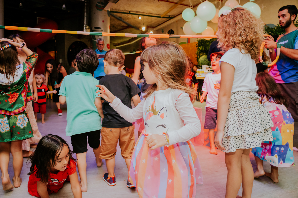 fotografia festa infantil 5 anos cristina animassom Leblon rio de janeiro fotografa familia rj 