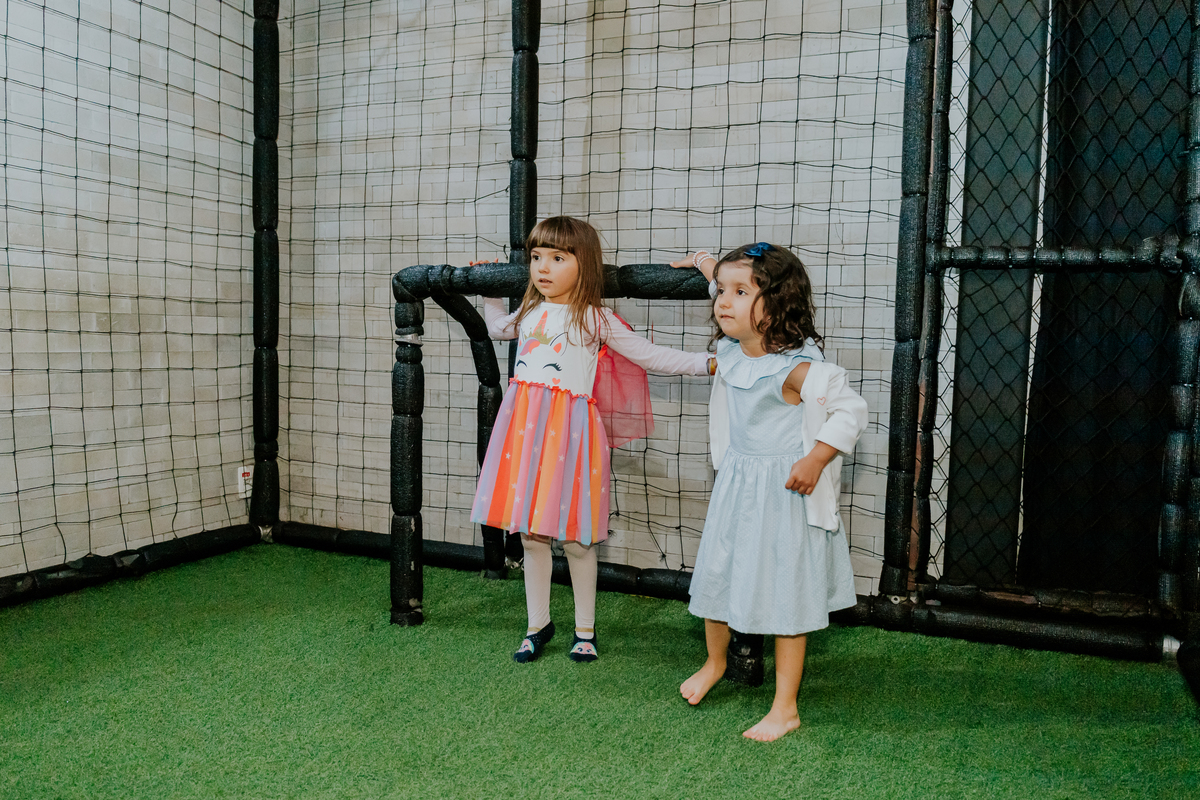 fotografia festa infantil 5 anos cristina animassom Leblon rio de janeiro fotografa familia rj 