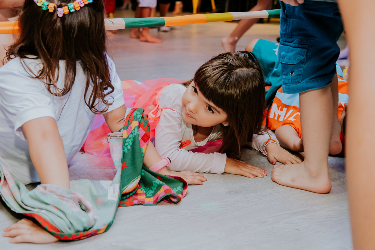 fotografia festa infantil 5 anos cristina animassom Leblon rio de janeiro fotografa familia rj 