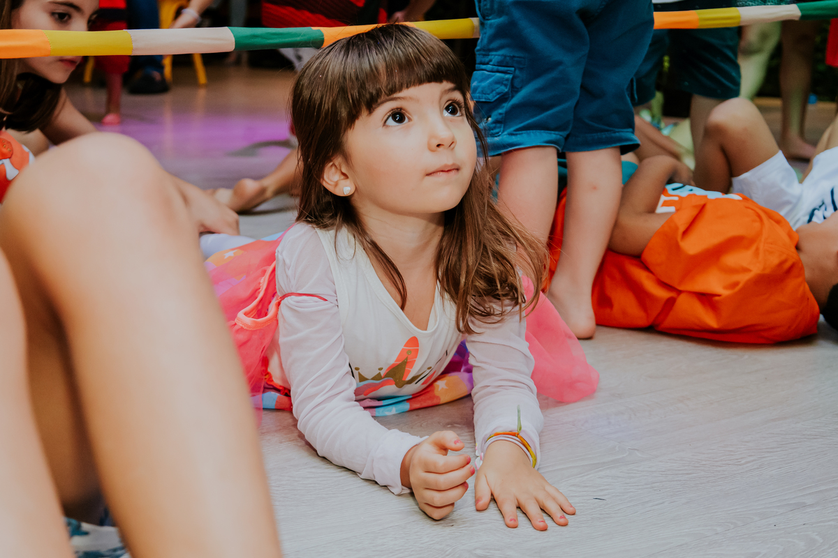 fotografia festa infantil 5 anos cristina animassom Leblon rio de janeiro fotografa familia rj 