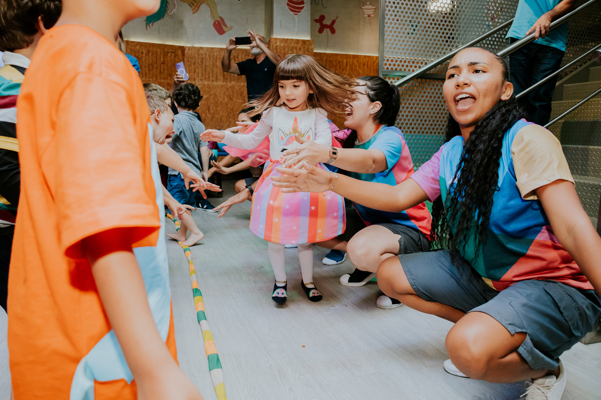 fotografia festa infantil 5 anos cristina animassom Leblon rio de janeiro fotografa familia rj 
