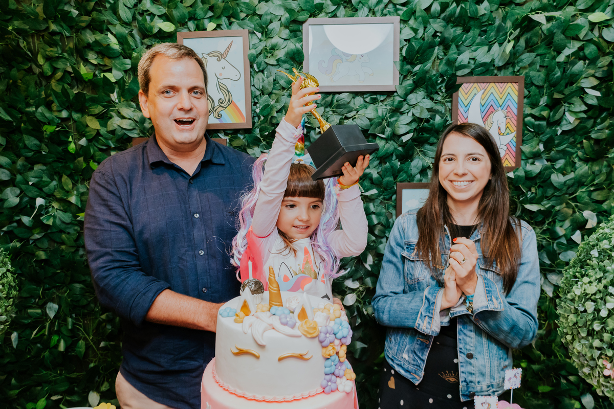fotografia festa infantil 5 anos cristina animassom Leblon rio de janeiro fotografa familia rj 