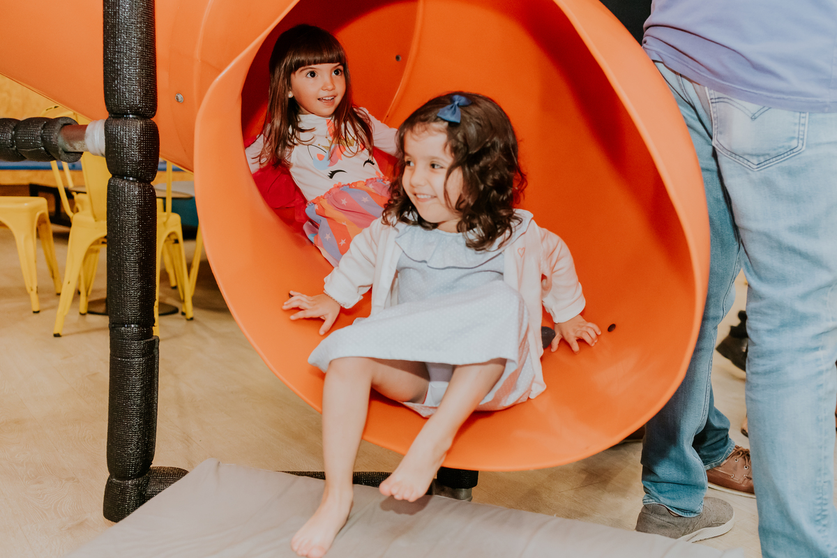 fotografia festa infantil 5 anos cristina animassom Leblon rio de janeiro fotografa familia rj 
