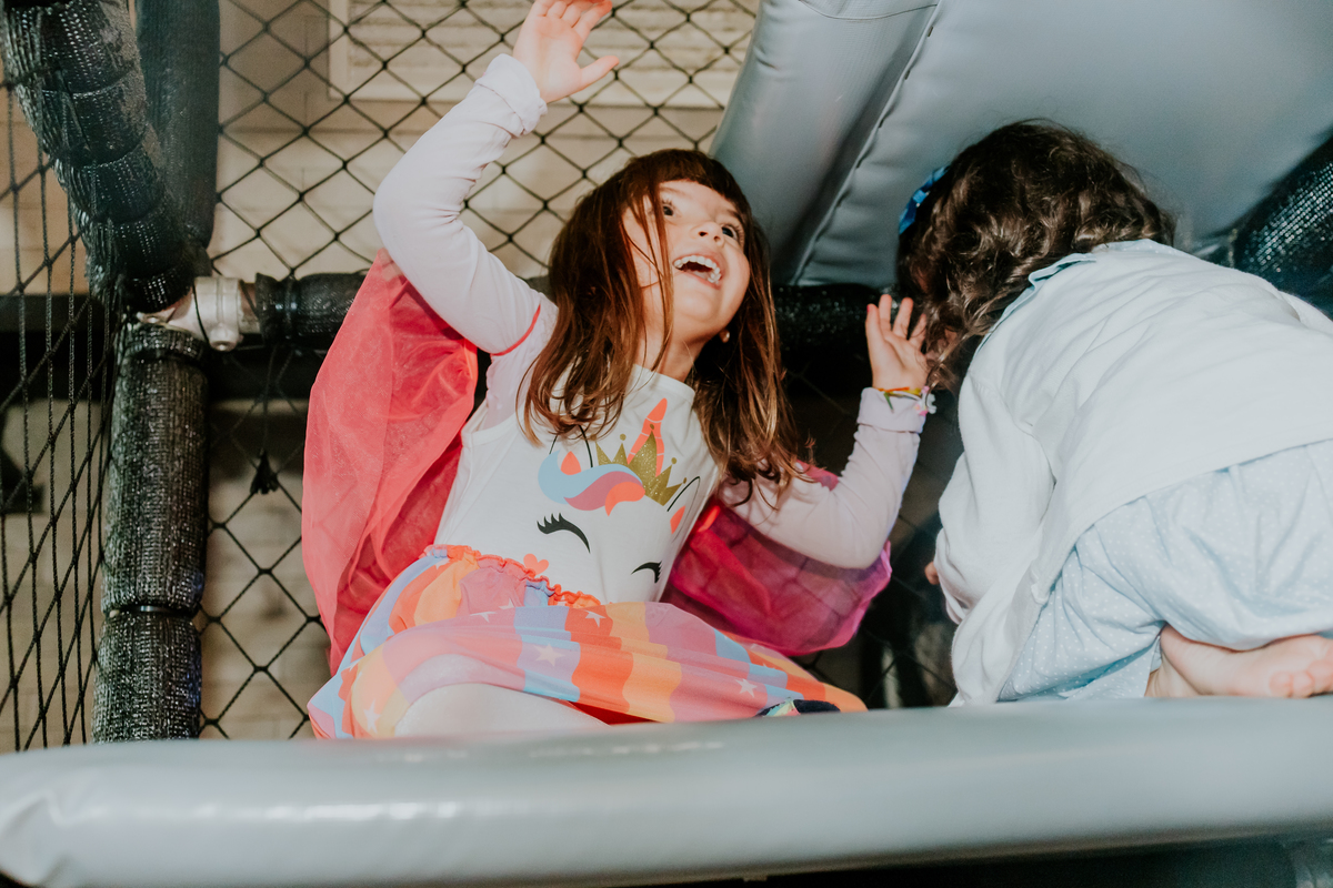 fotografia festa infantil 5 anos cristina animassom Leblon rio de janeiro fotografa familia rj 