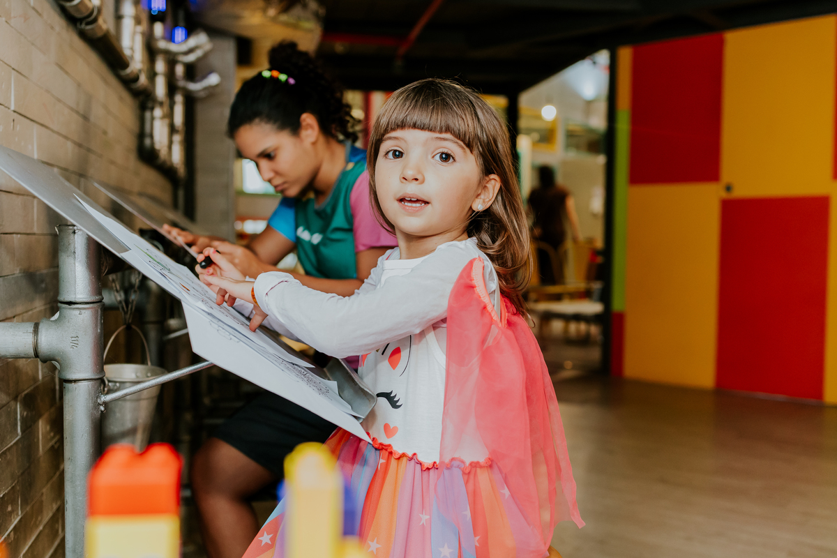 fotografia festa infantil 5 anos cristina animassom Leblon rio de janeiro fotografa familia rj 