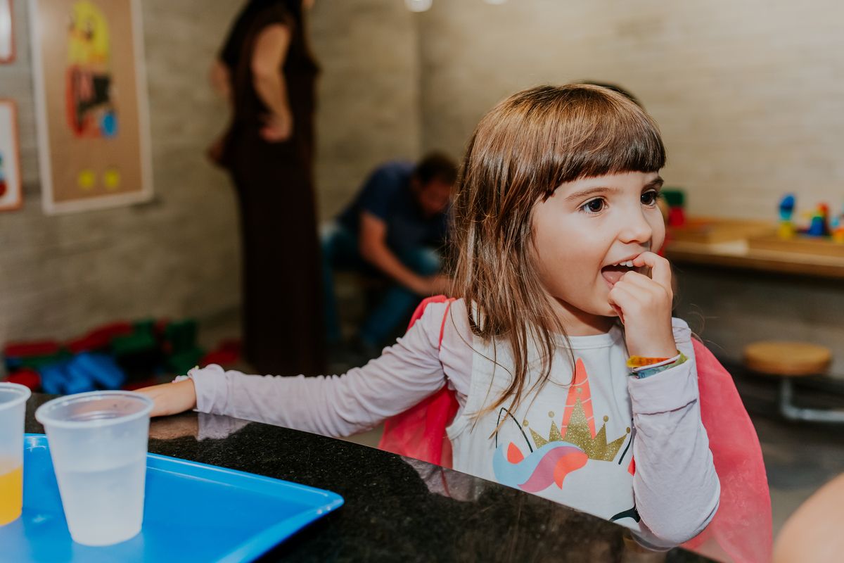 fotografia festa infantil 5 anos cristina animassom Leblon rio de janeiro fotografa familia rj 
