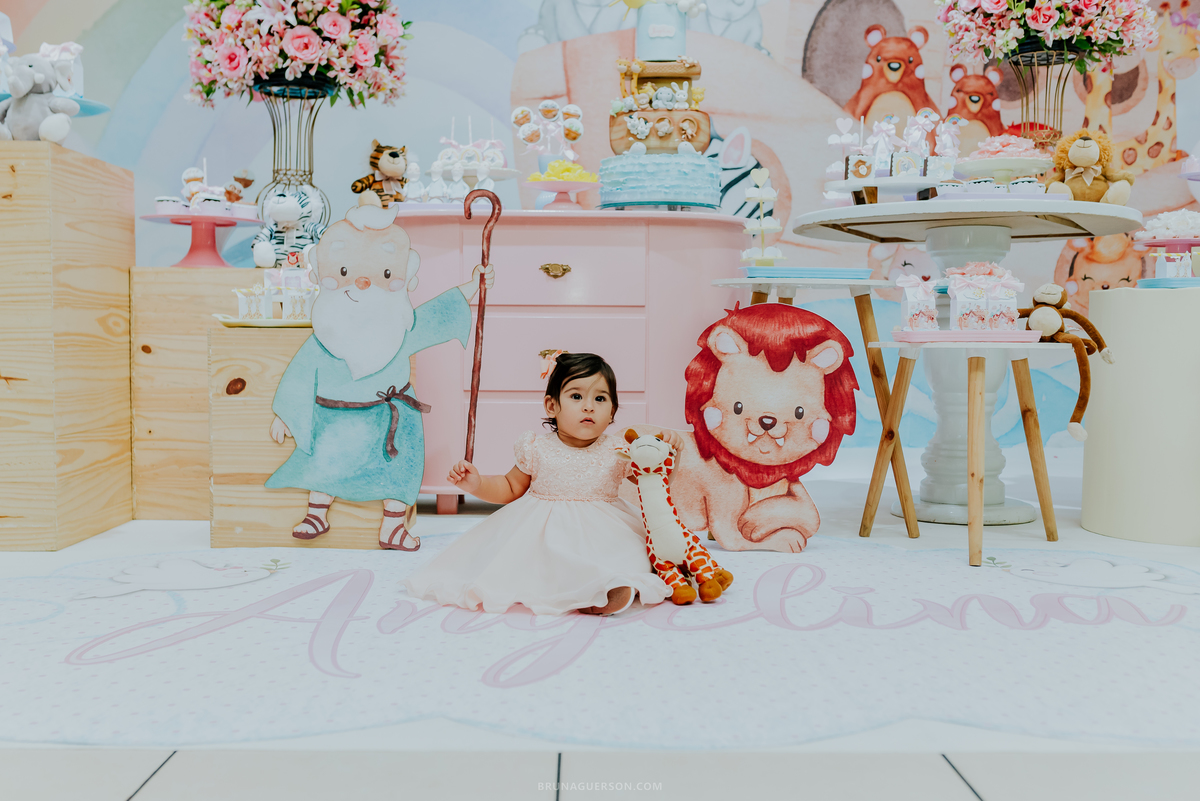 fotografia festa infantil Rio de Janeiro jardim Guanabara espaço diversão casa de festas fotografa de familia 1 ano Angelina ilha do governador 