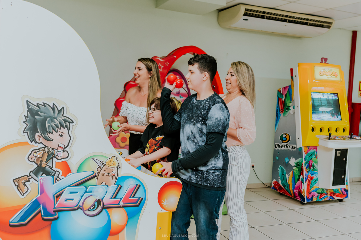 fotografia festa infantil Rio de Janeiro jardim Guanabara espaço diversão casa de festas fotografa de familia 1 ano Angelina ilha do governador 