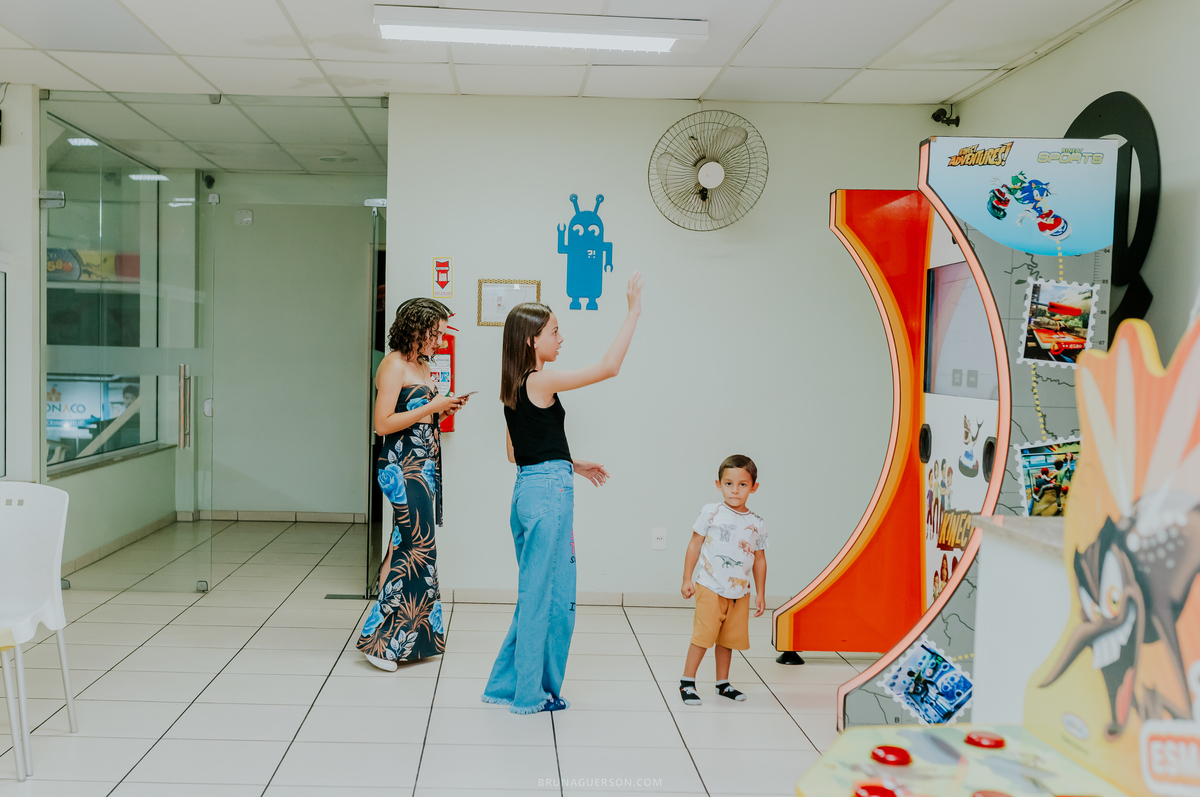 fotografia festa infantil Rio de Janeiro jardim Guanabara espaço diversão casa de festas fotografa de familia 1 ano Angelina ilha do governador 